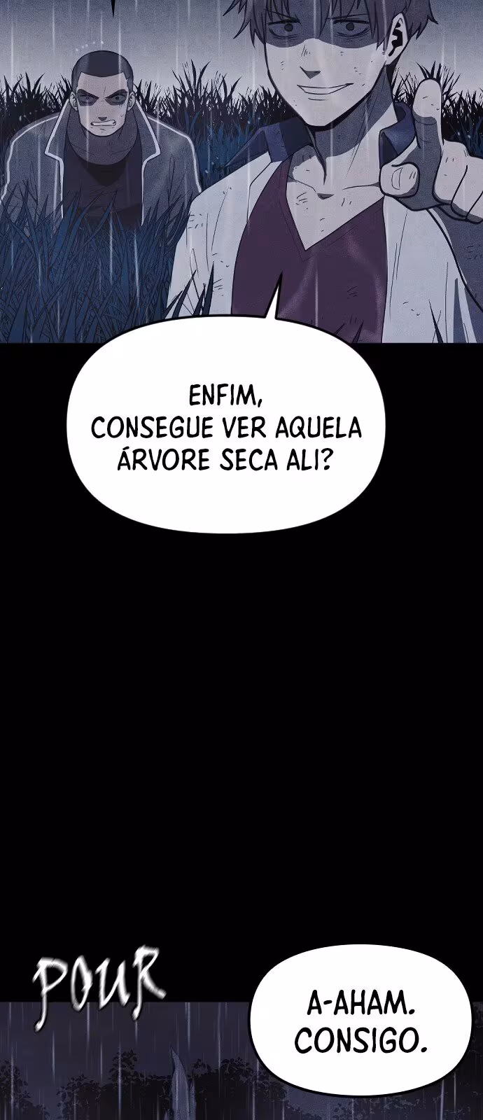 Página do Capítulo 54