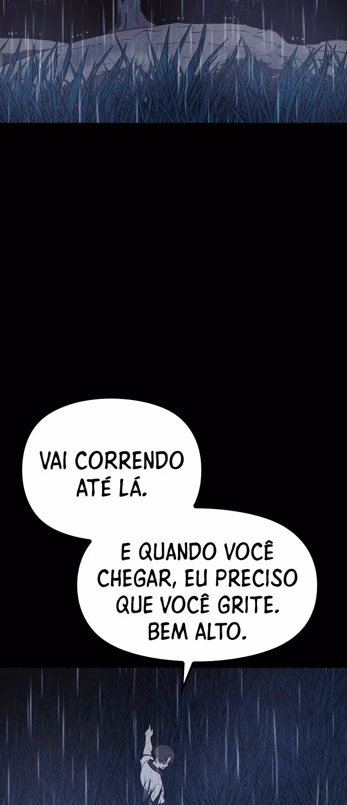 Página do Capítulo 54