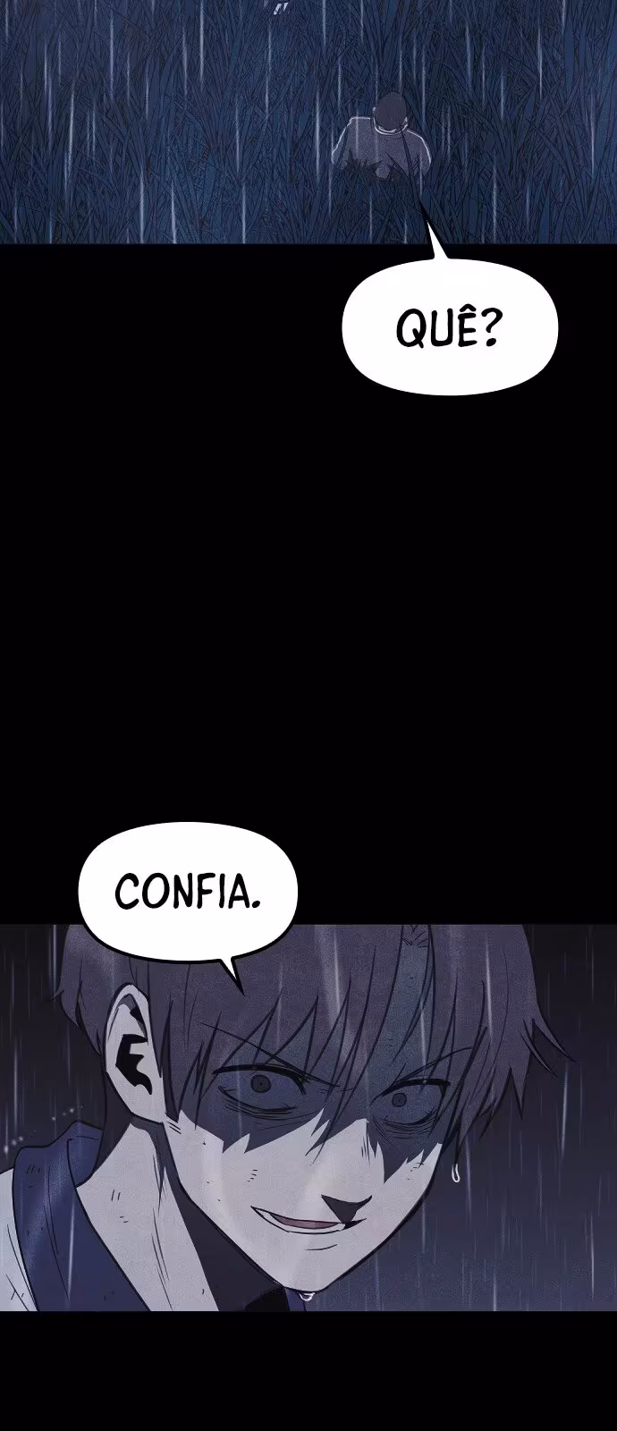 Página do Capítulo 54