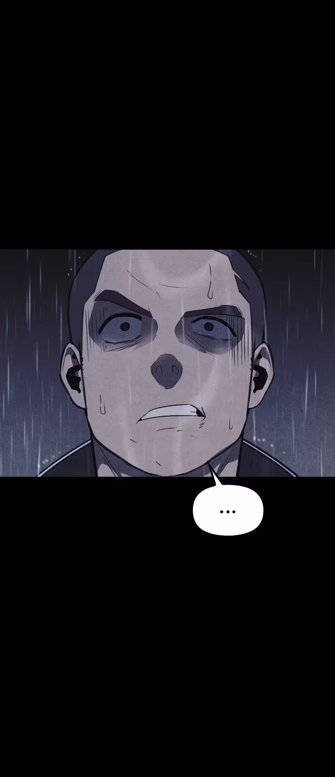 Página do Capítulo 54