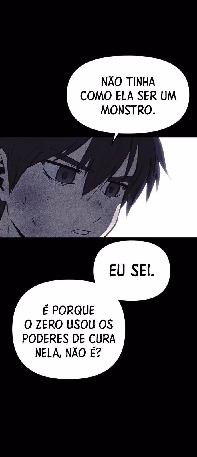 Página do Capítulo 55