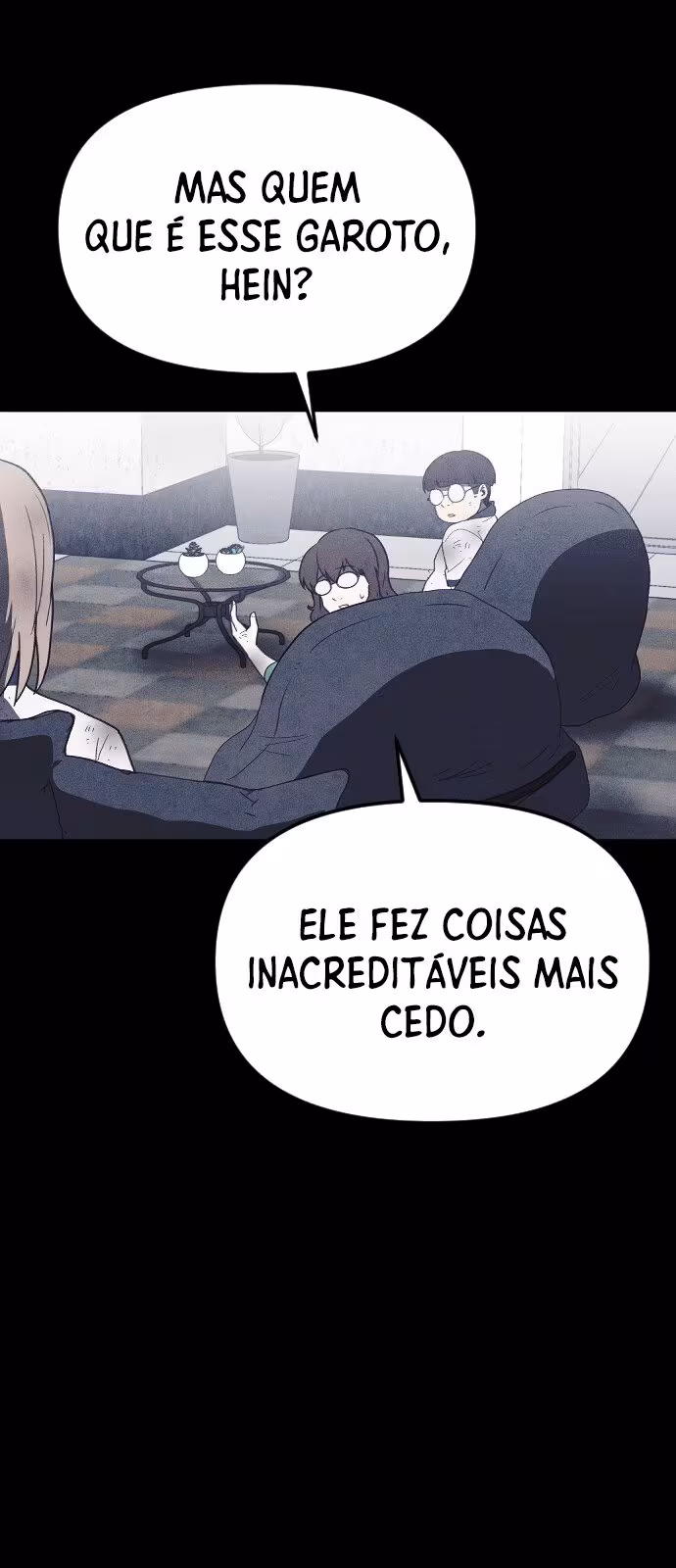 Página do Capítulo 55