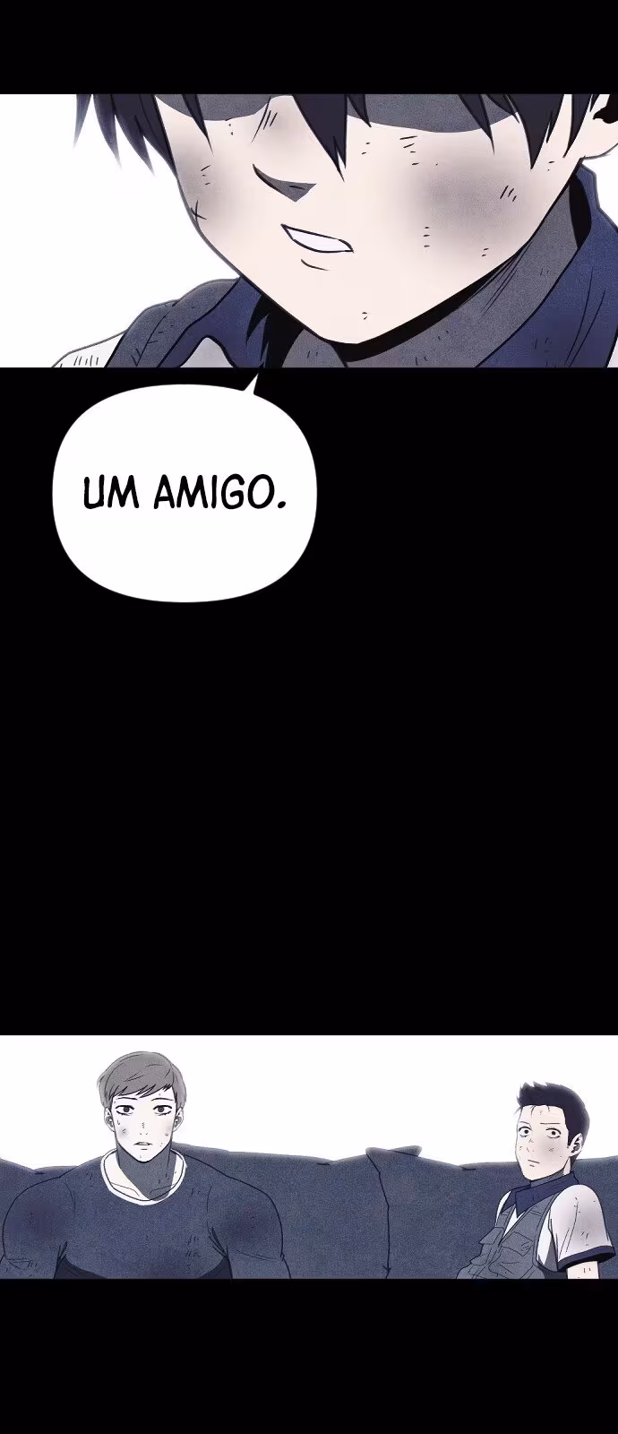 Página do Capítulo 55