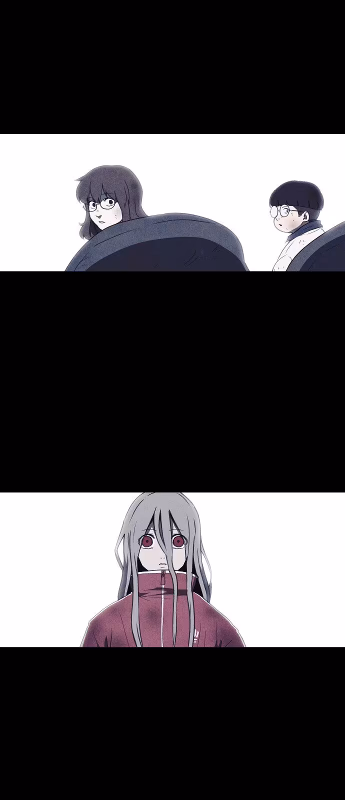 Página do Capítulo 55