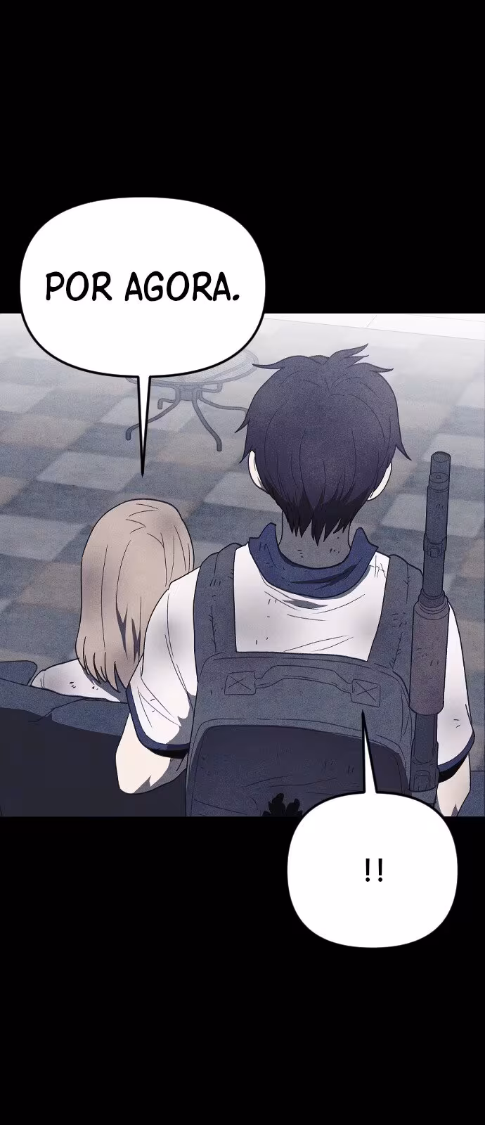 Página do Capítulo 55