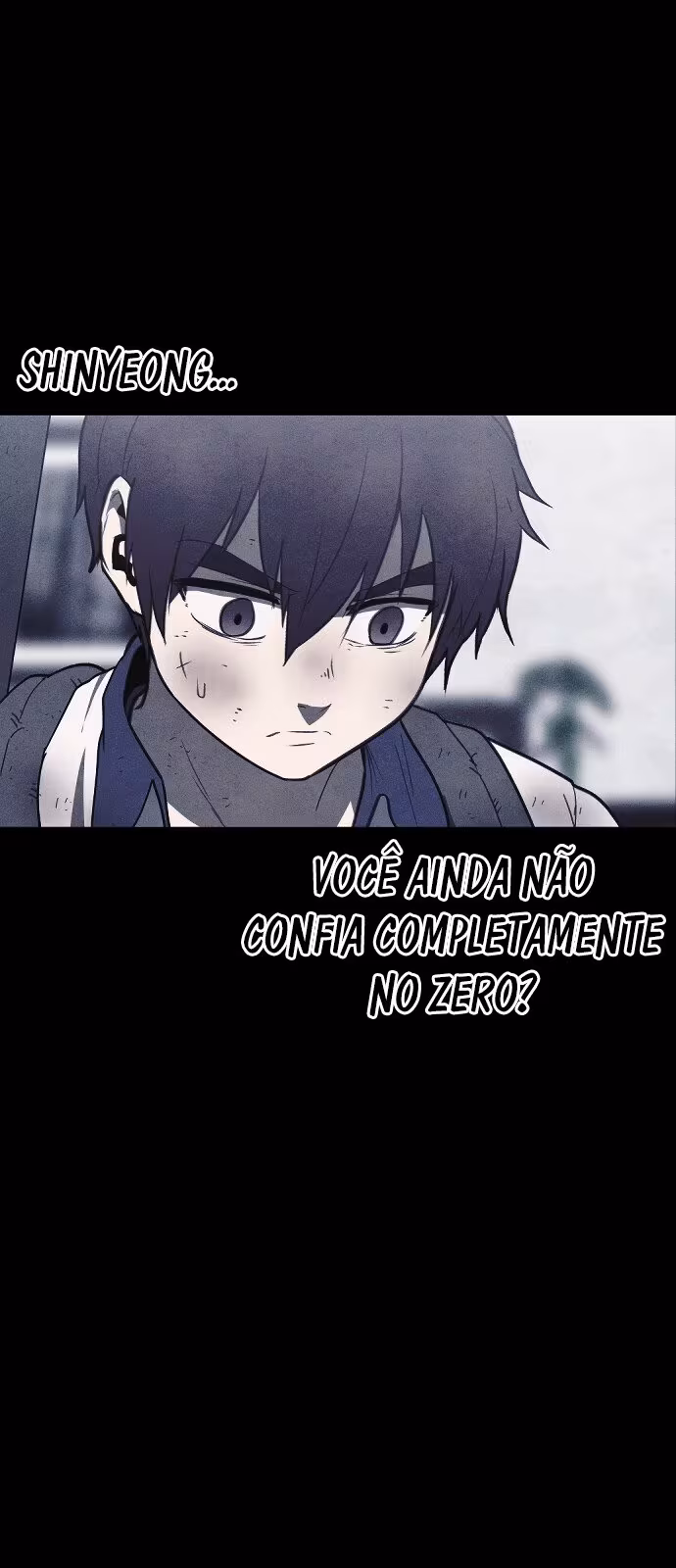 Página do Capítulo 55