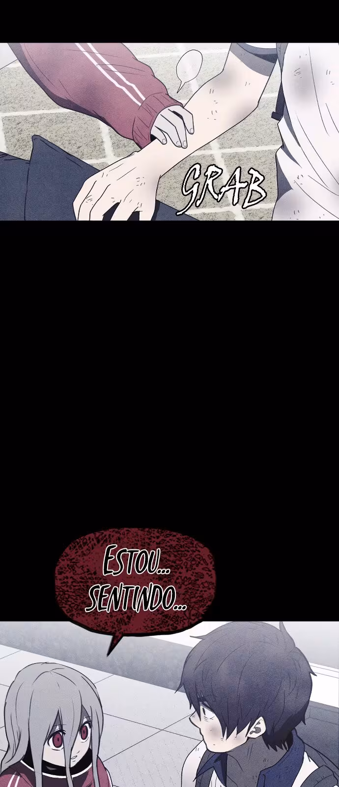 Página do Capítulo 55