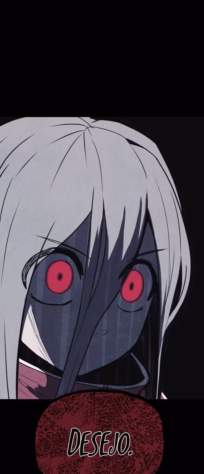 Página do Capítulo 55