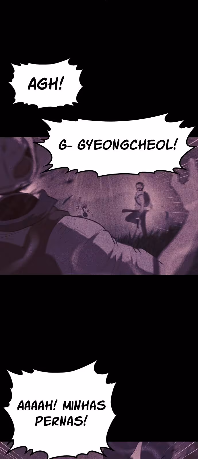 Página do Capítulo 55