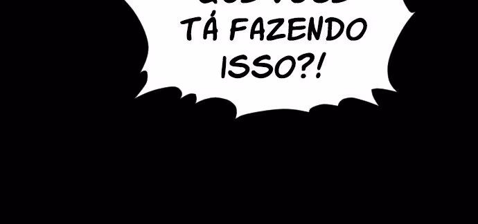 Página do Capítulo 55