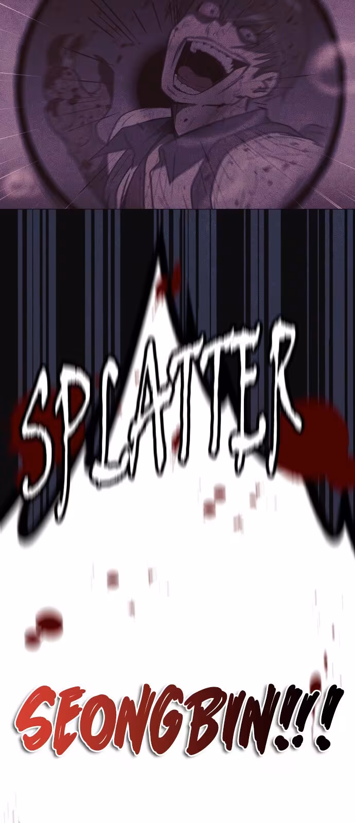 Página do Capítulo 55