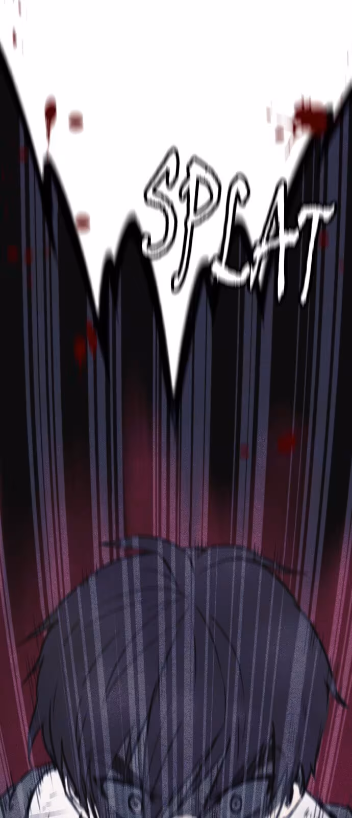 Página do Capítulo 55