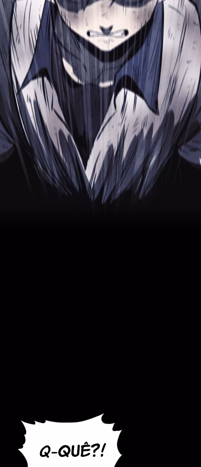 Página do Capítulo 55