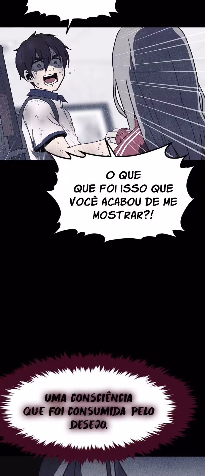 Página do Capítulo 55