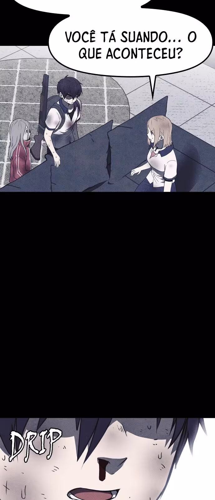 Página do Capítulo 55