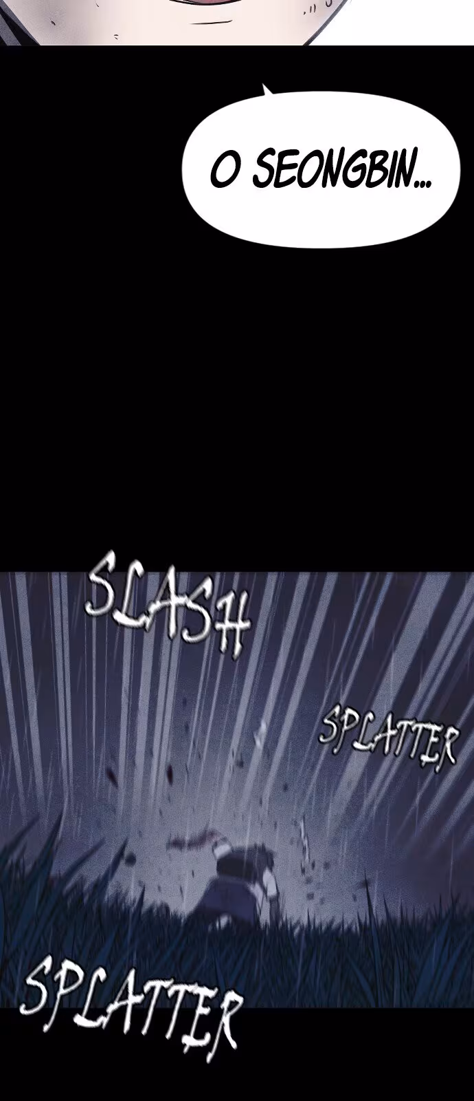 Página do Capítulo 55