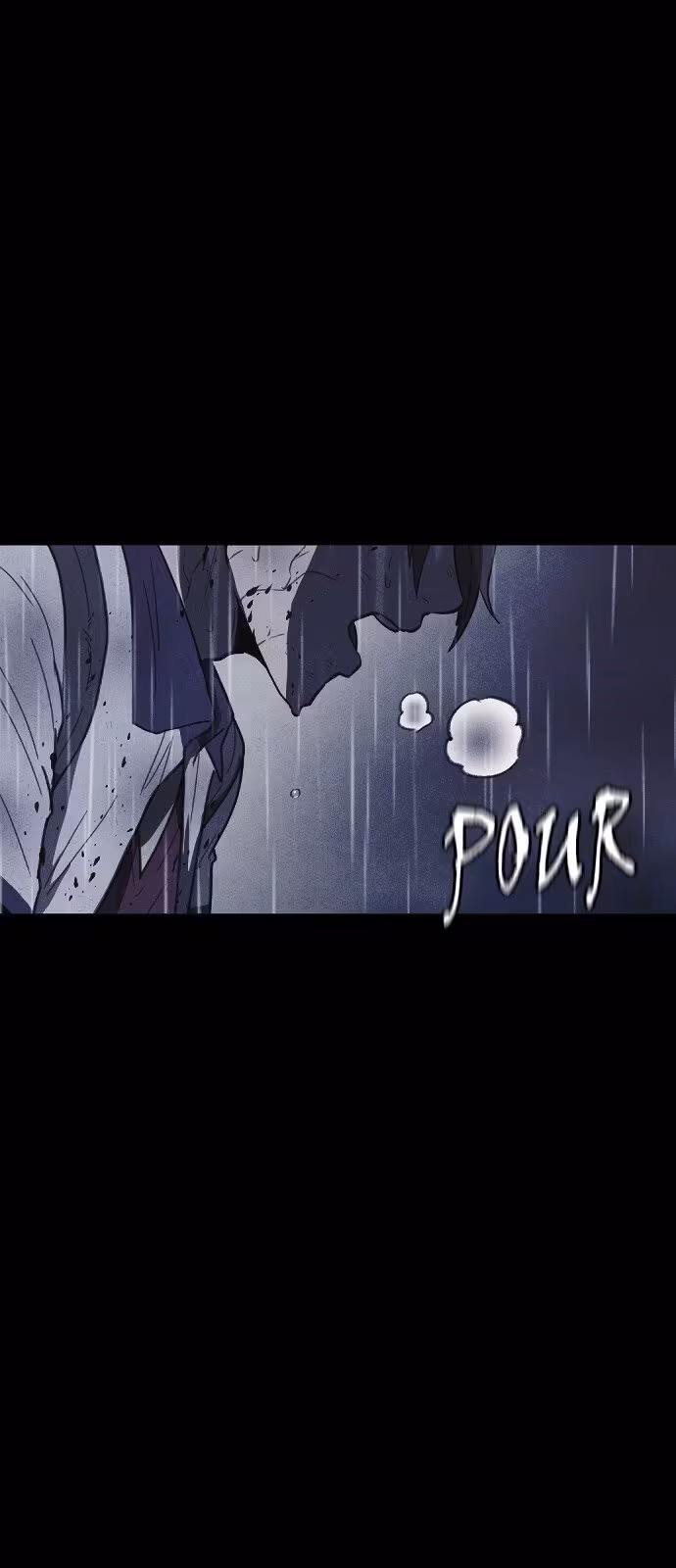 Página do Capítulo 55