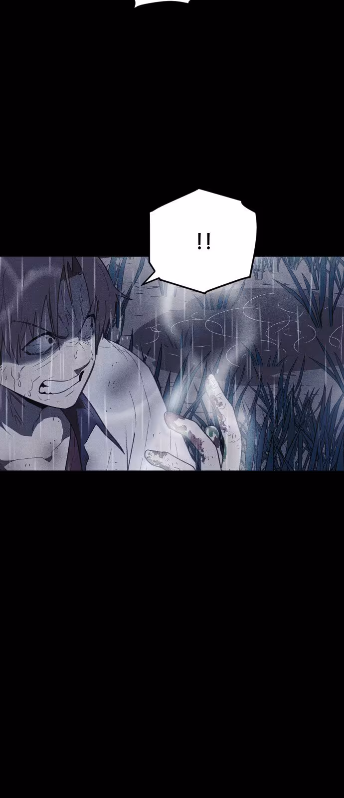 Página do Capítulo 55