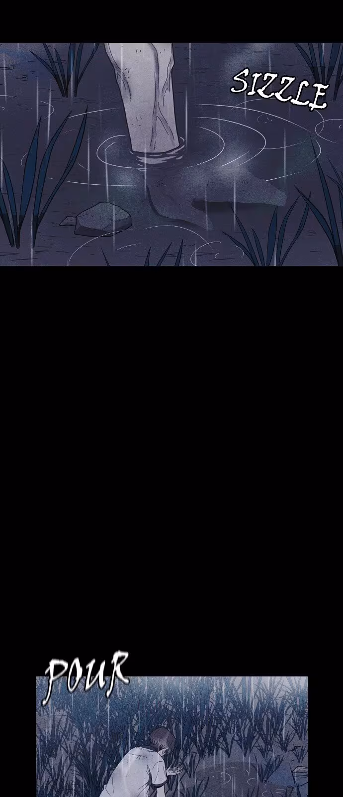 Página do Capítulo 55