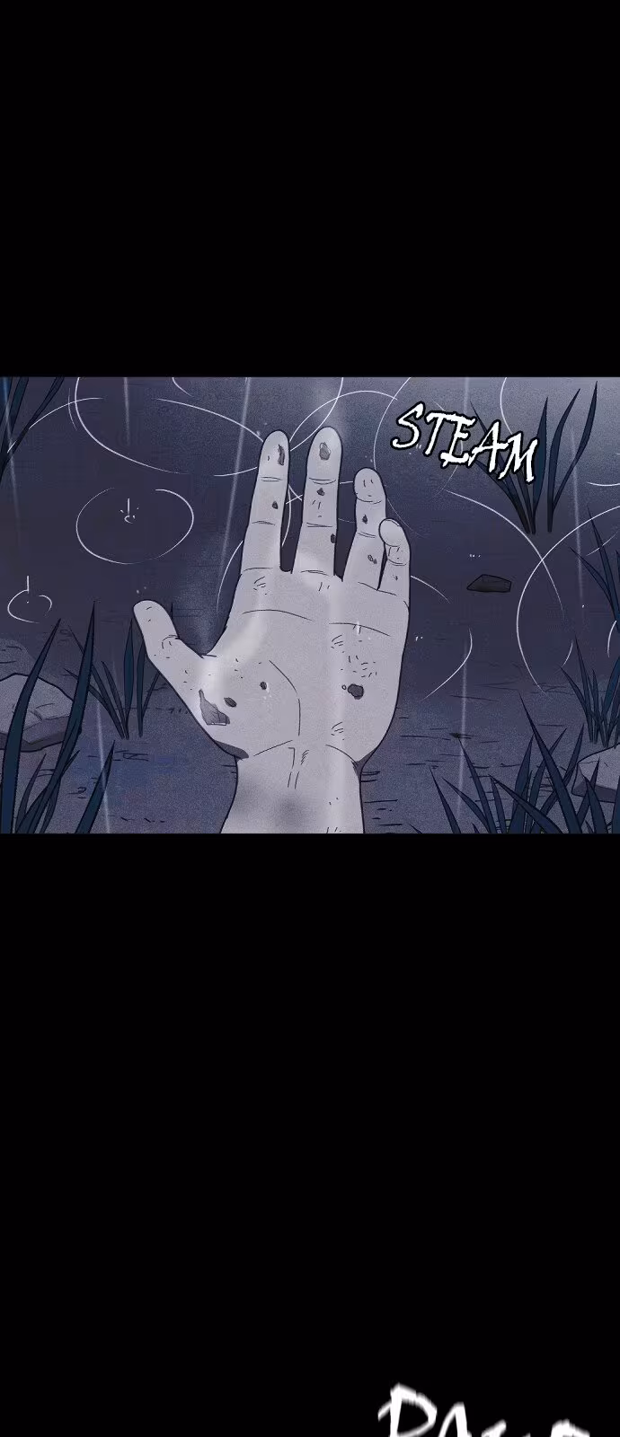 Página do Capítulo 55