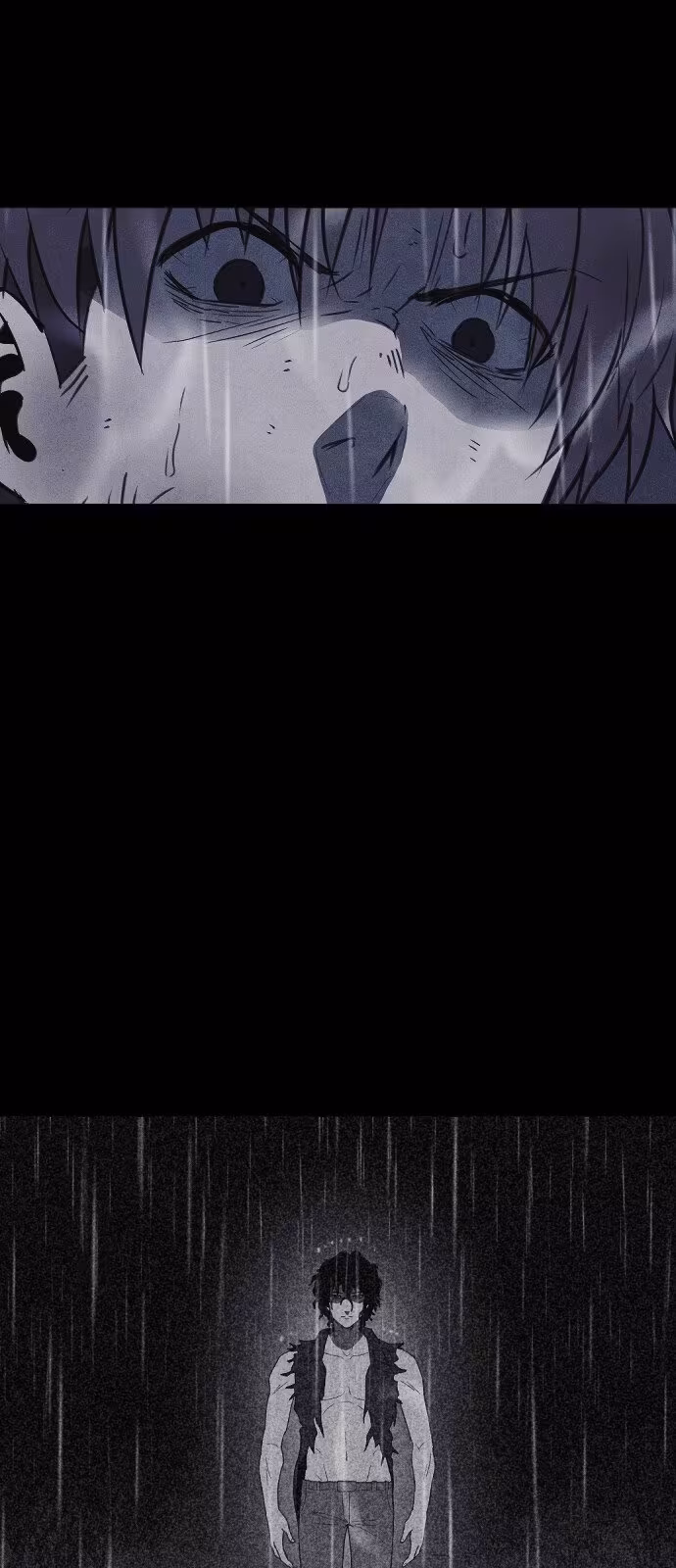 Página do Capítulo 55