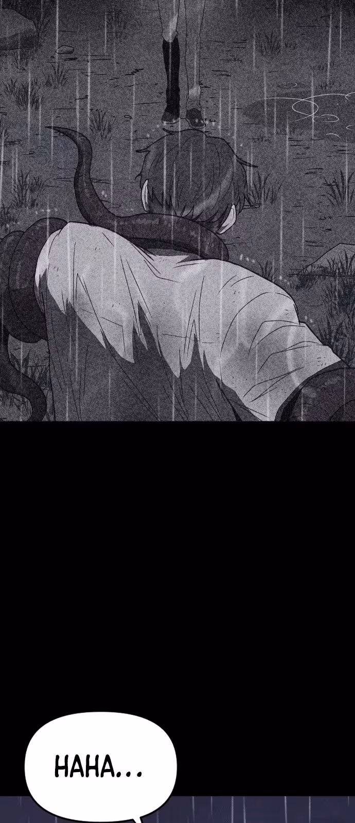 Página do Capítulo 55