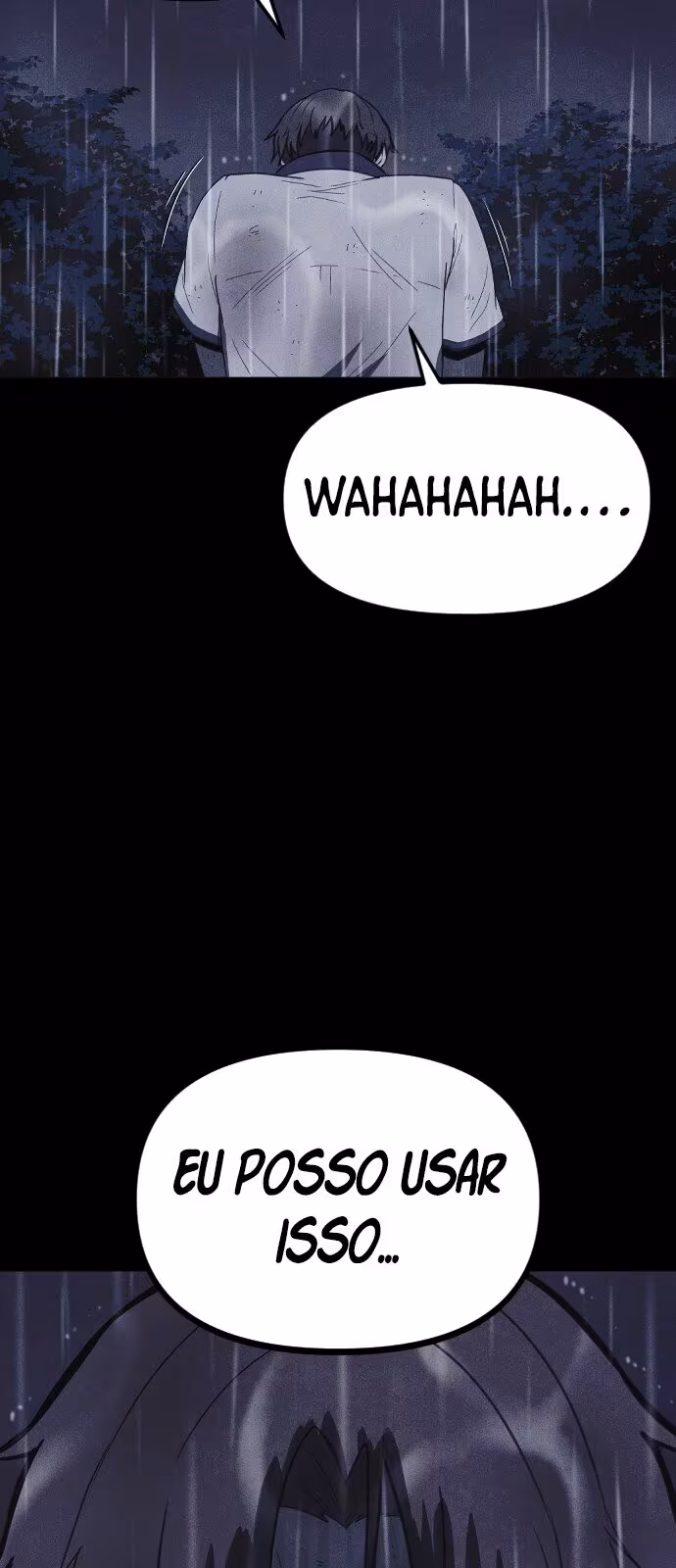 Página do Capítulo 55