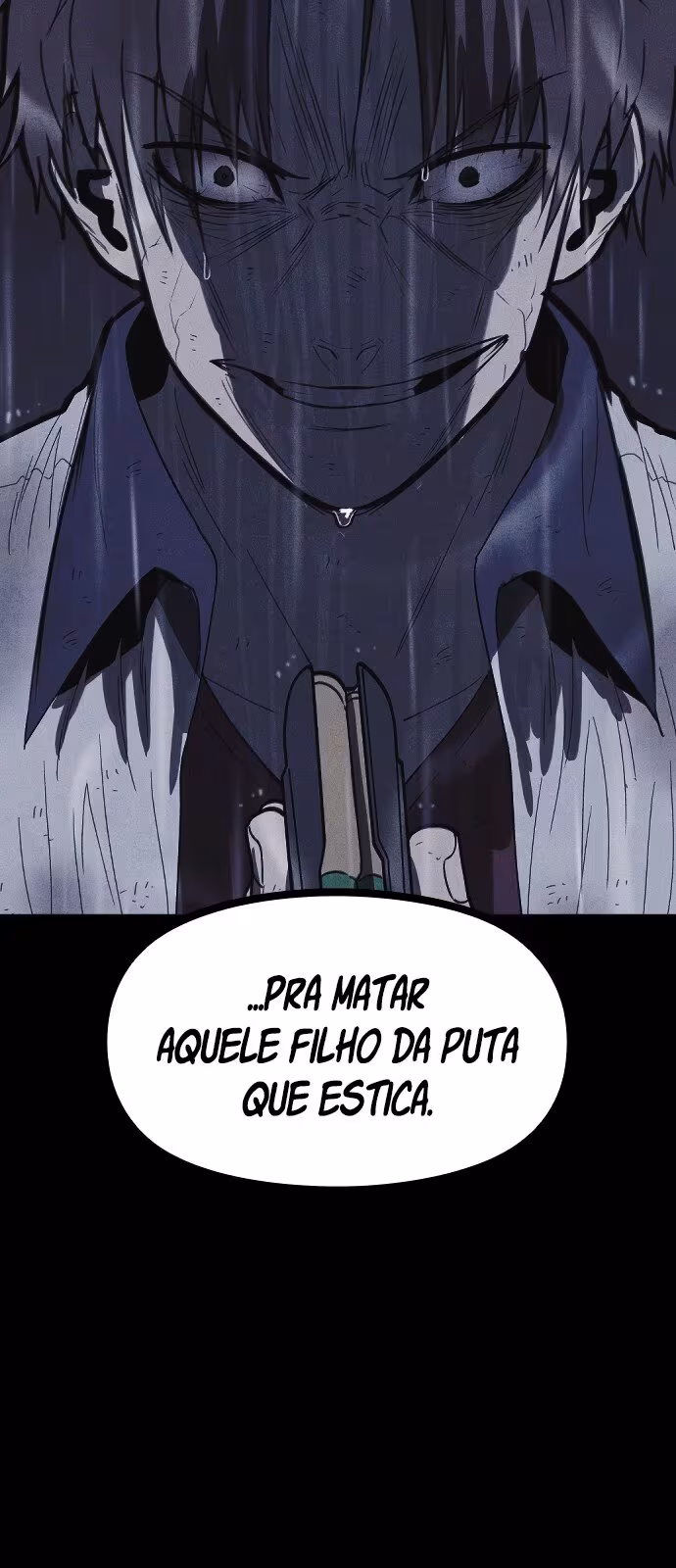 Página do Capítulo 55