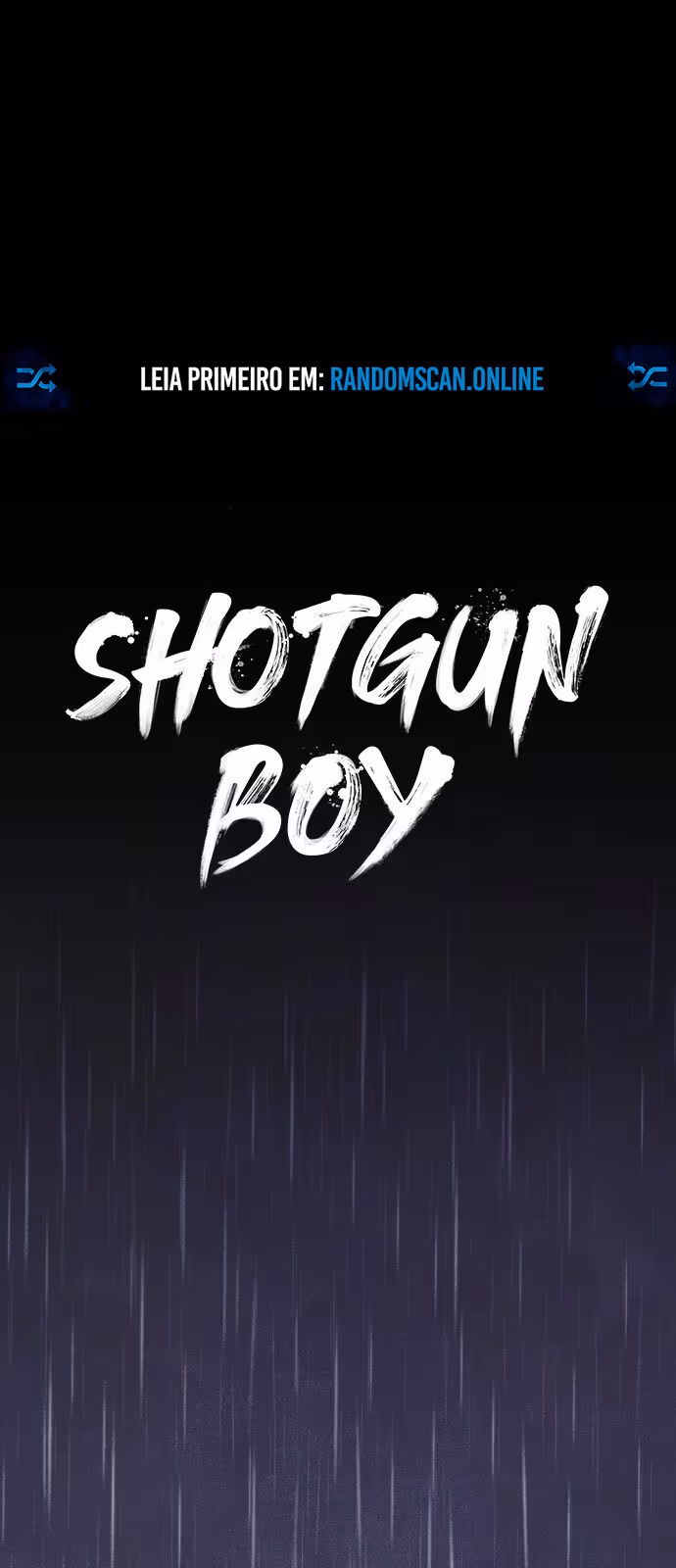 Página do Capítulo 55