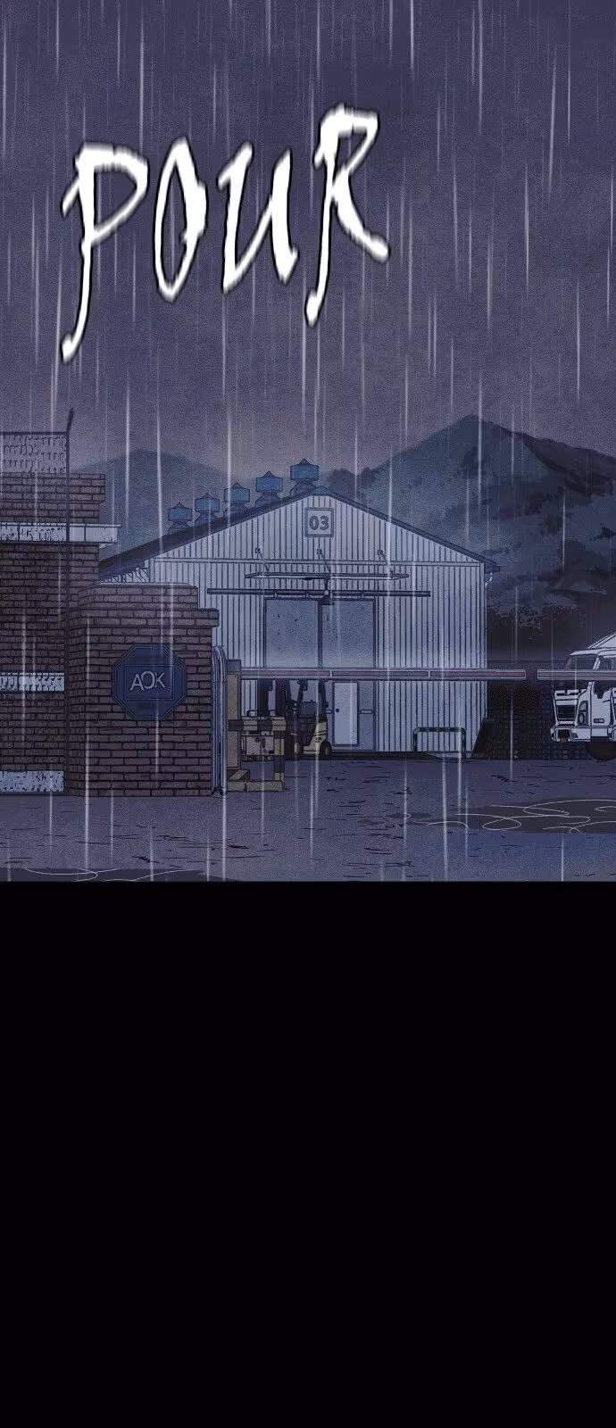 Página do Capítulo 55