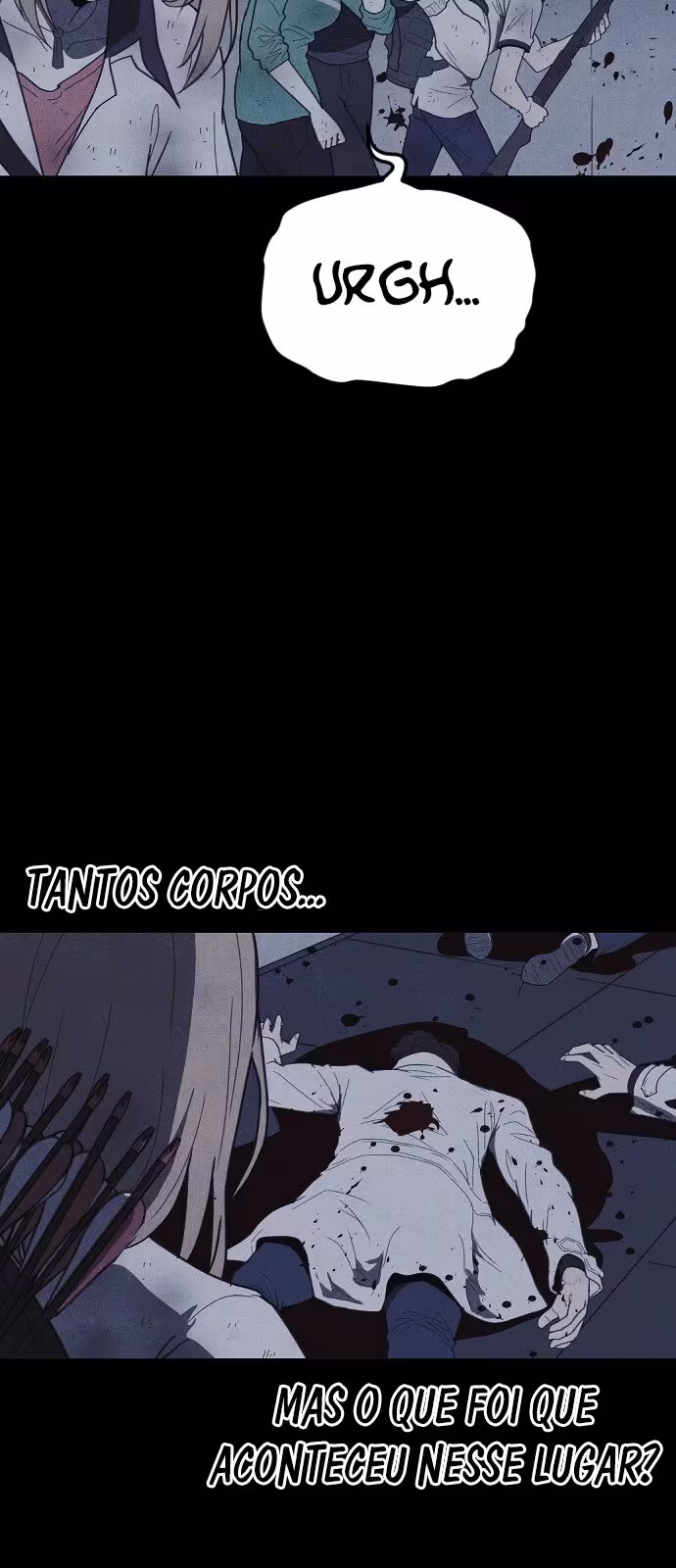 Página do Capítulo 55