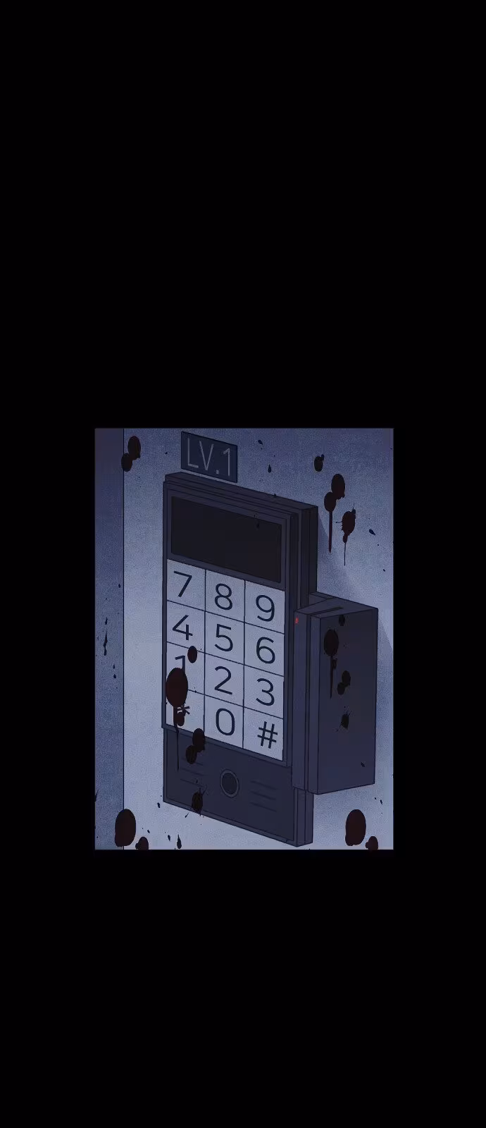 Página do Capítulo 55