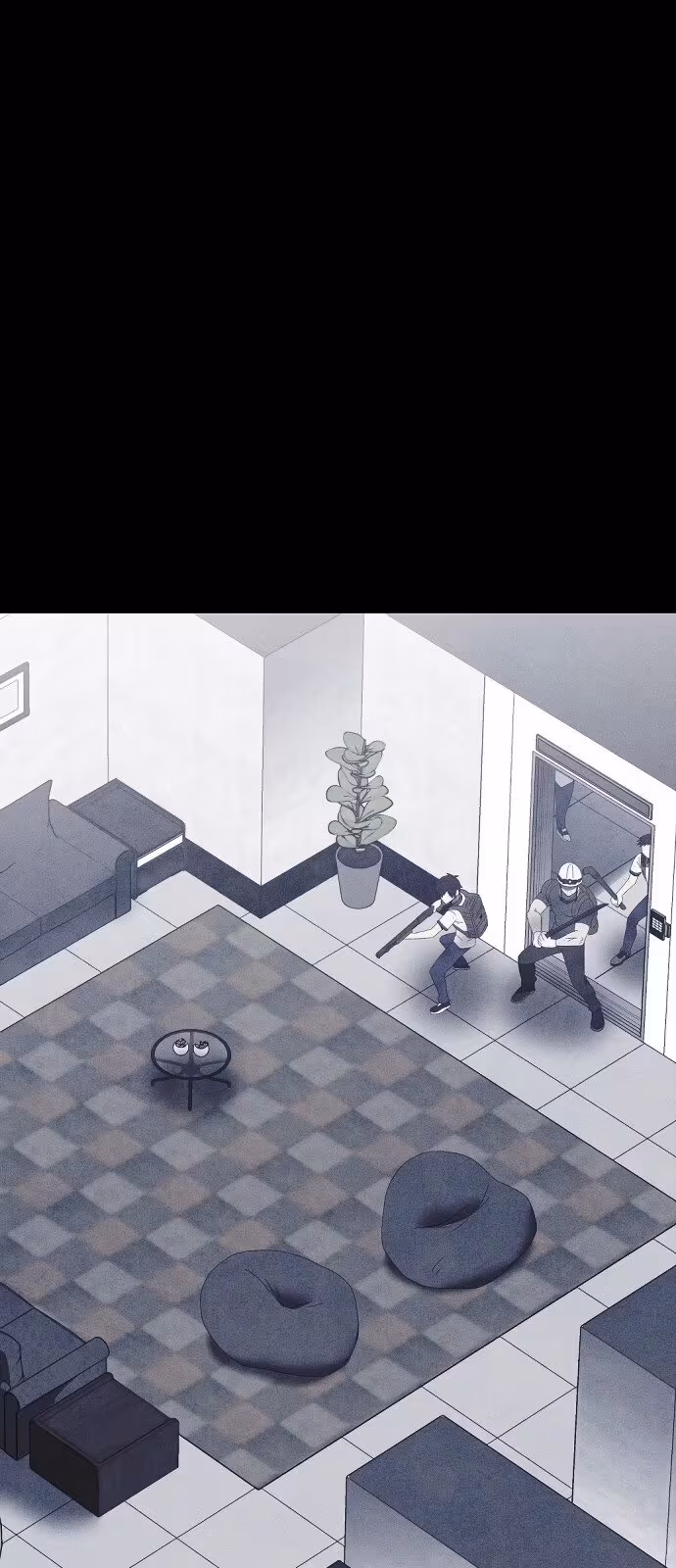 Página do Capítulo 55