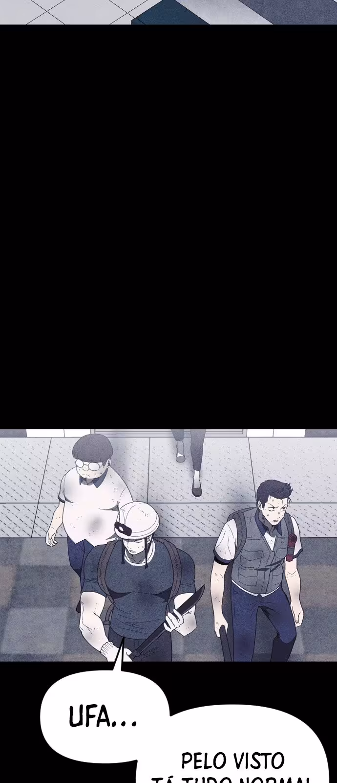 Página do Capítulo 55