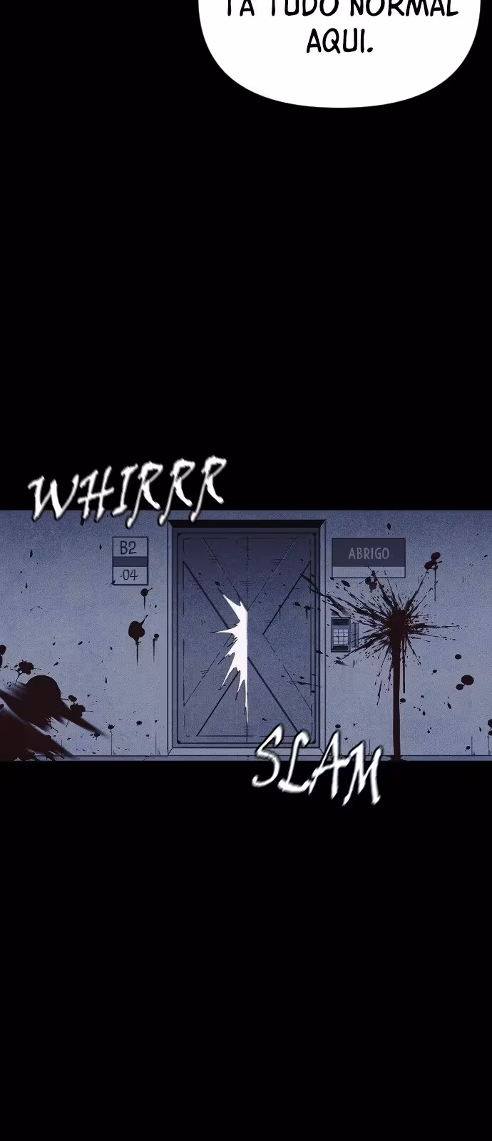 Página do Capítulo 55