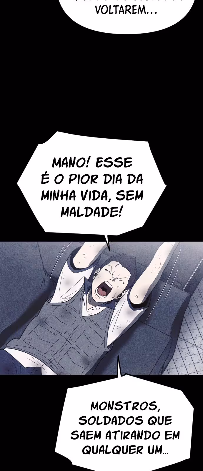 Página do Capítulo 55