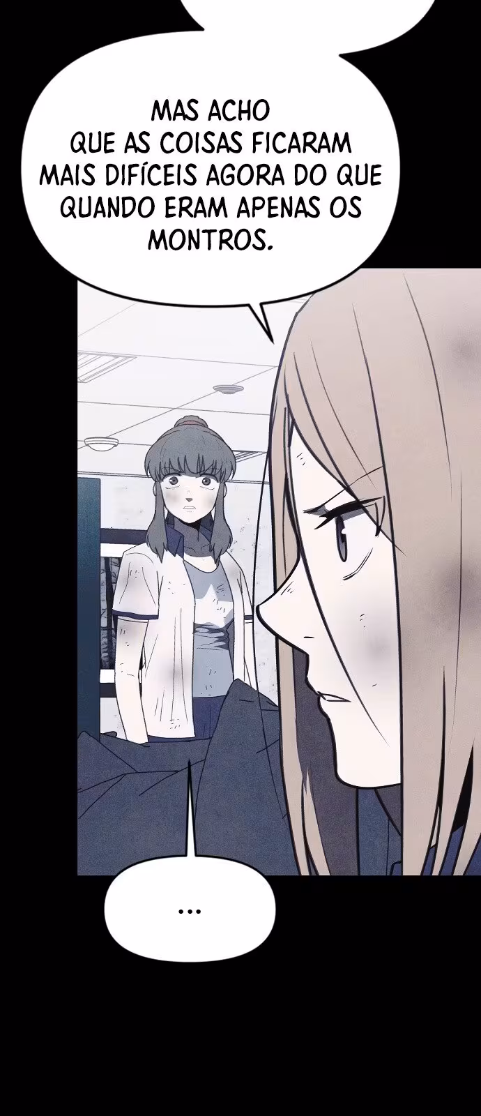 Página do Capítulo 55