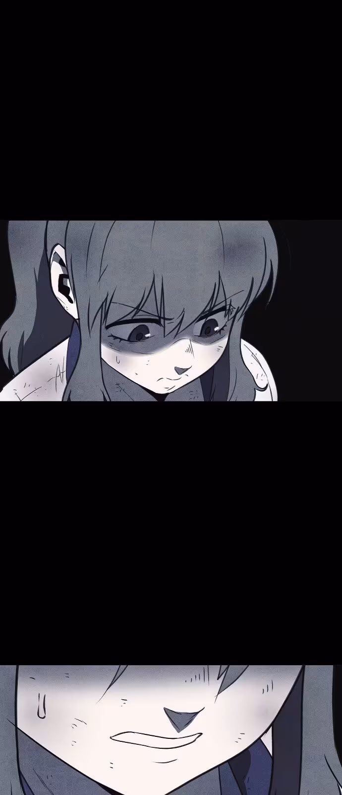 Página do Capítulo 55