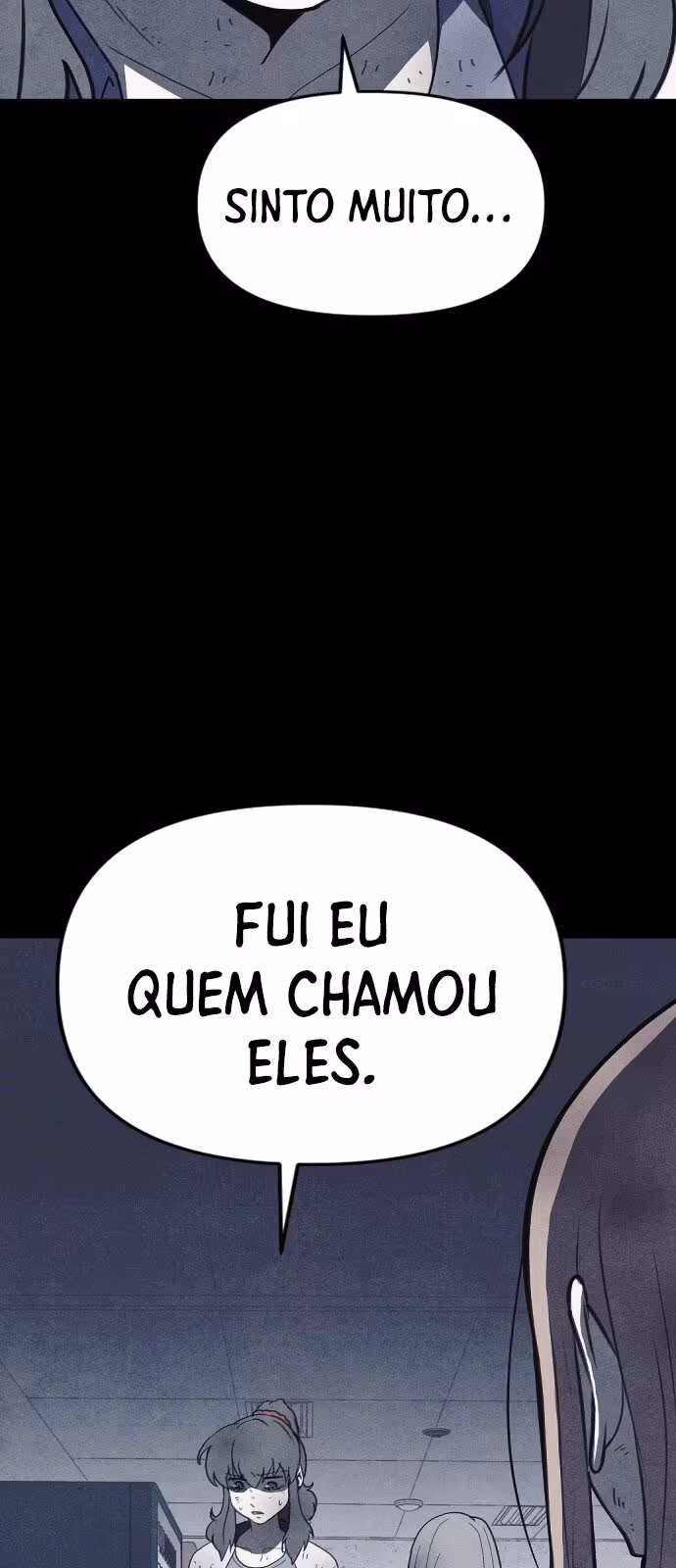 Página do Capítulo 55