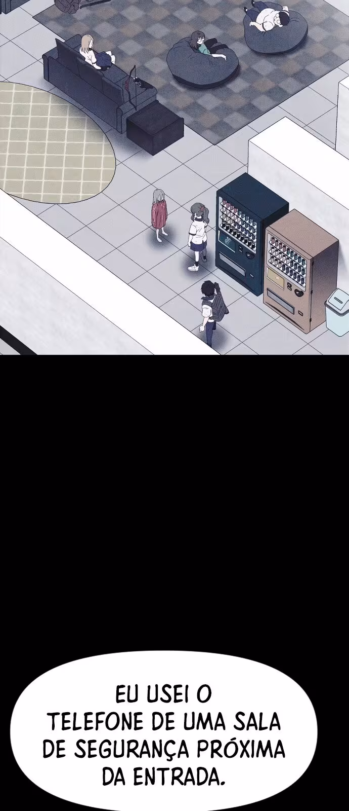 Página do Capítulo 55