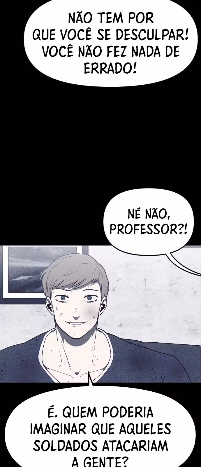 Página do Capítulo 55