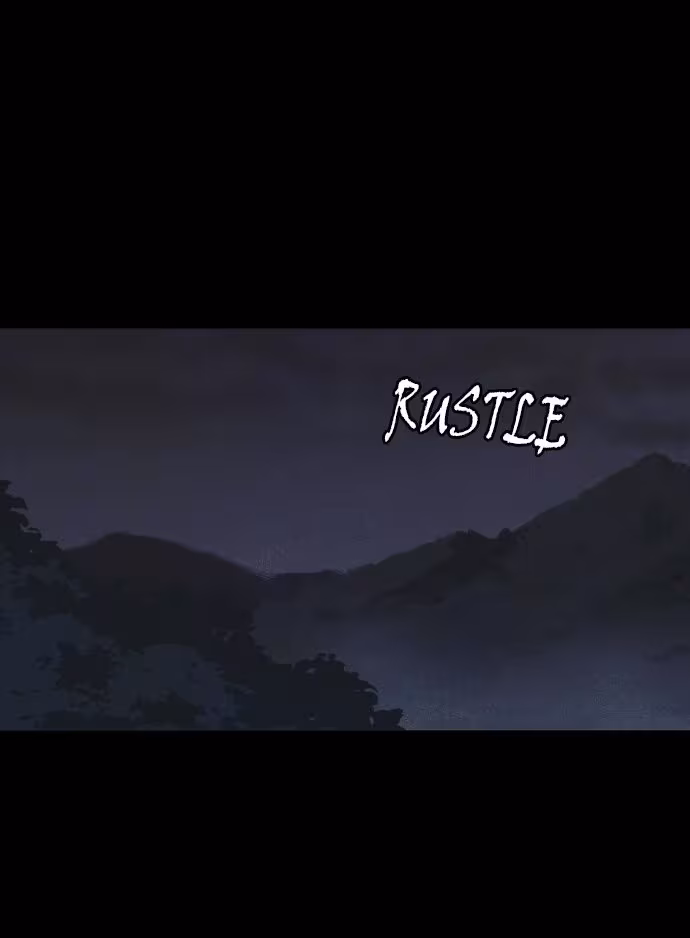 Página do Capítulo 56