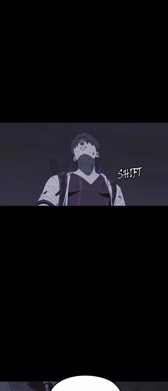 Página do Capítulo 56