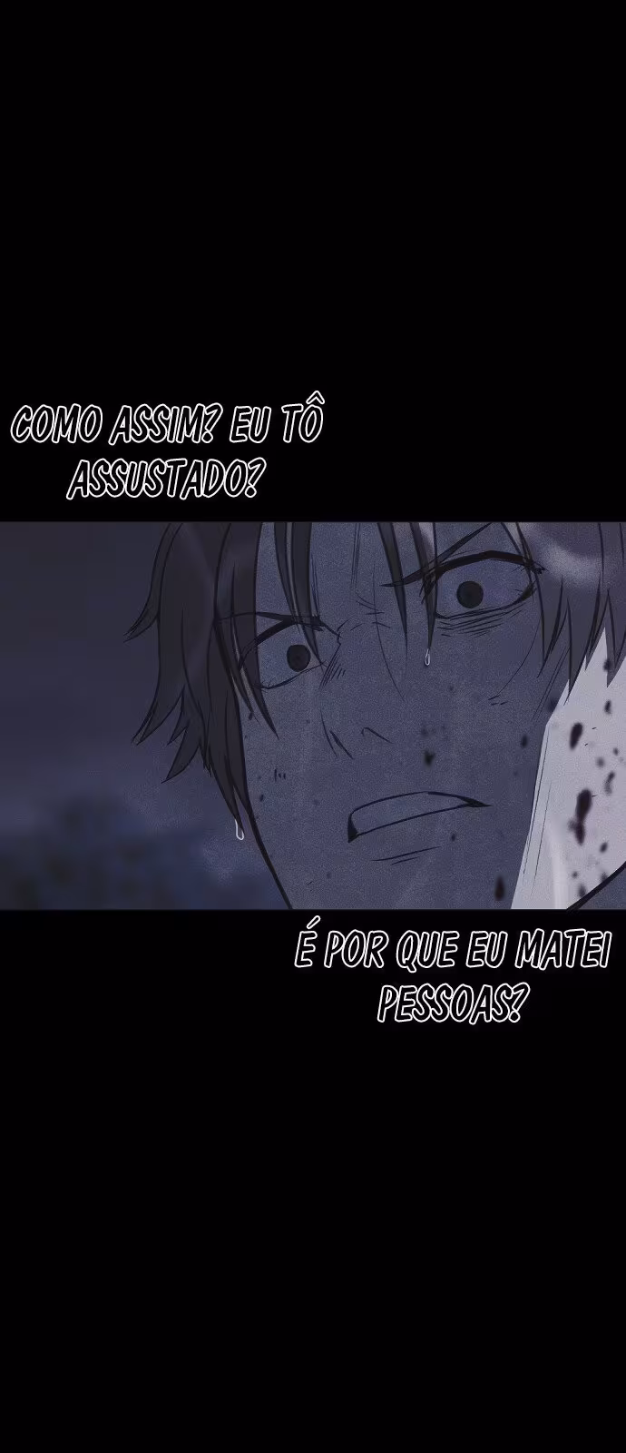 Página do Capítulo 56