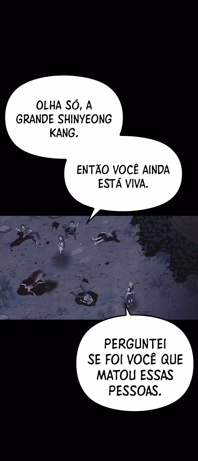 Página do Capítulo 56