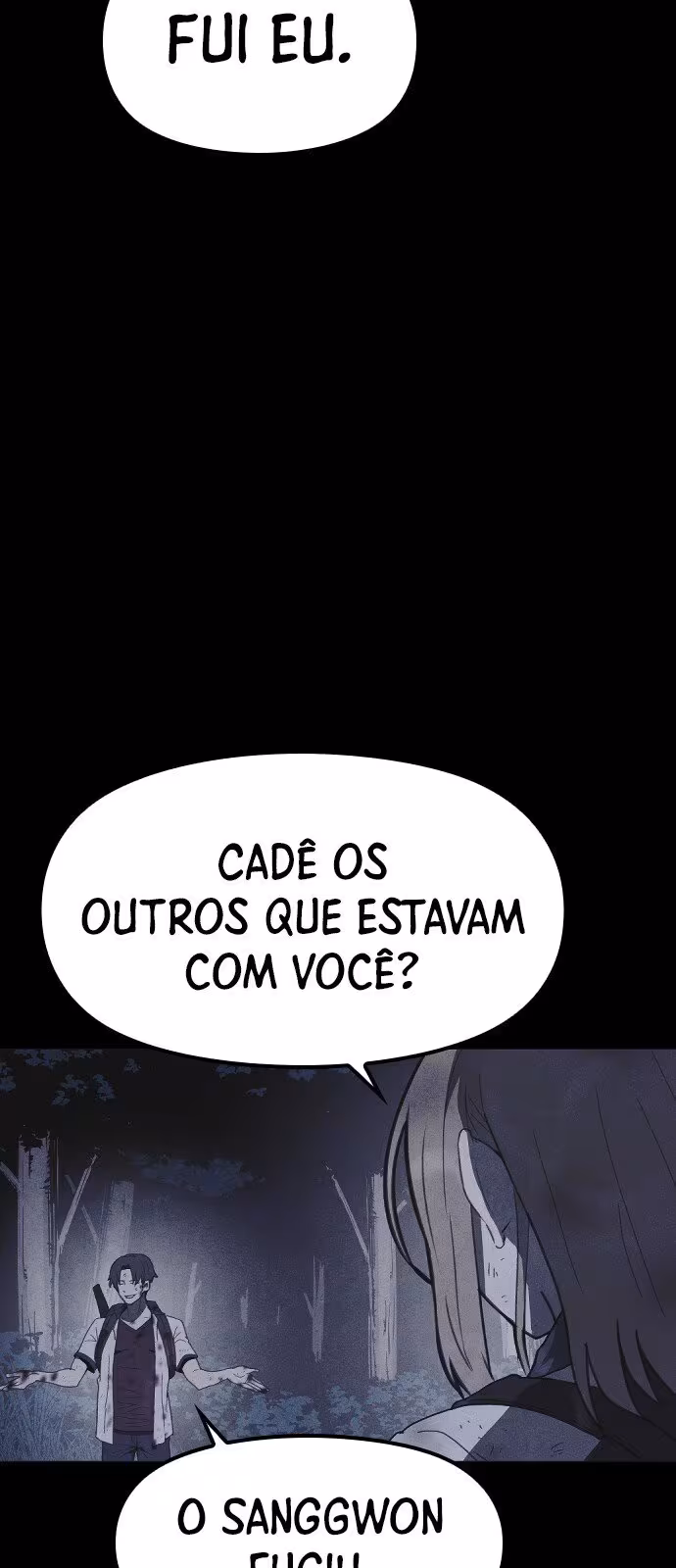 Página do Capítulo 56