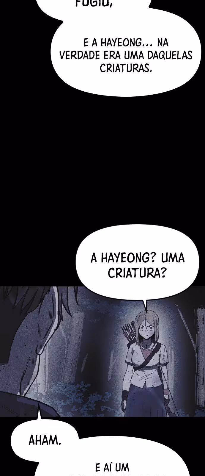 Página do Capítulo 56