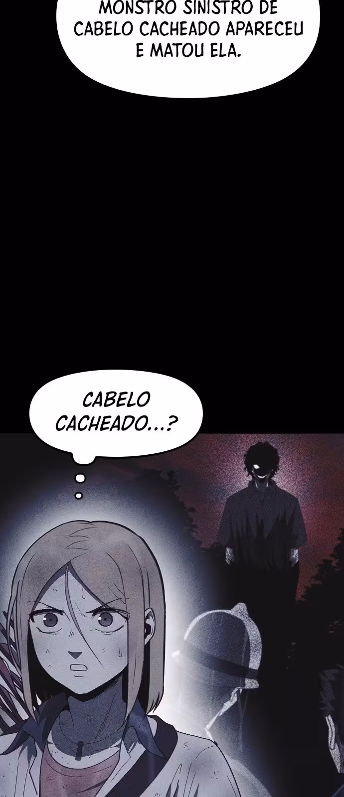 Página do Capítulo 56