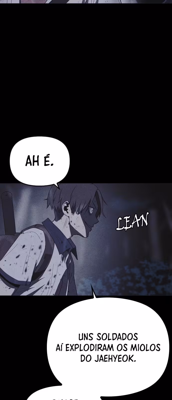 Página do Capítulo 56