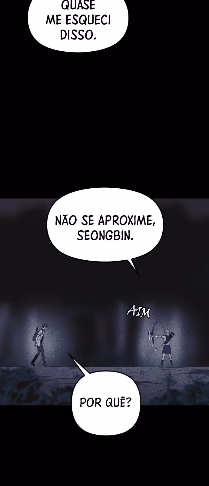 Página do Capítulo 56